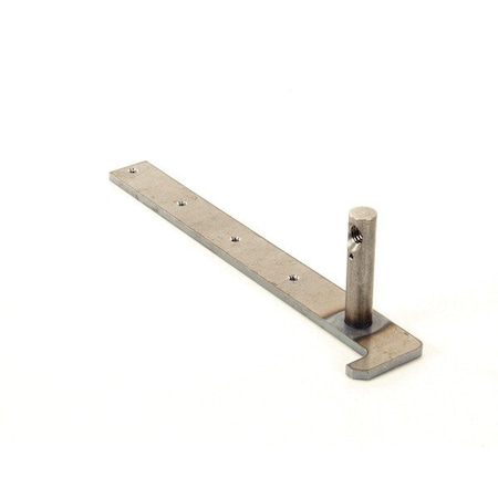 Garland Left Door Hinge CK1612296